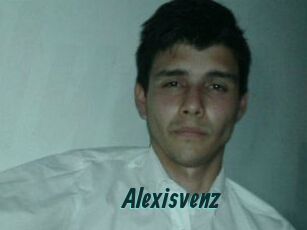 Alexis_venz