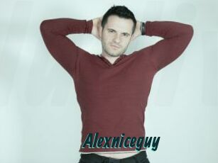 Alexniceguy