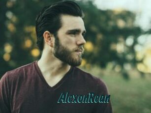 AlexonRean