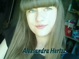 Alexsandra_Hertzz