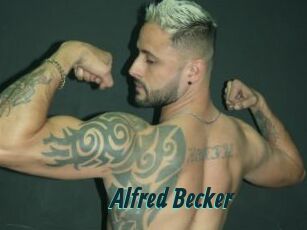Alfred_Becker