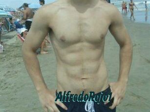 AlfredoRojo1