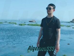 Algernon333