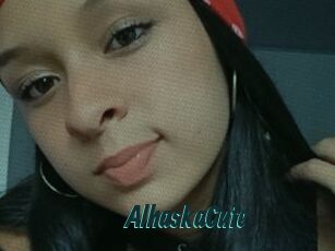 AlhaskaCute