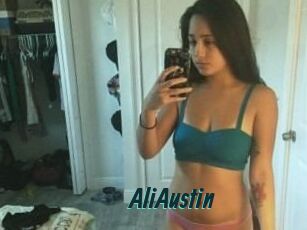 Ali_Austin