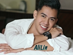 AliLin
