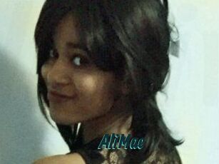 Ali_Mae