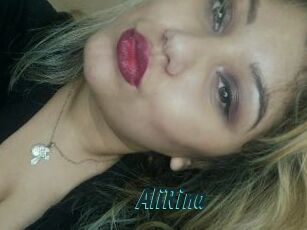AliRina