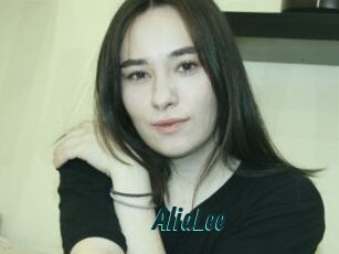 AliaLee