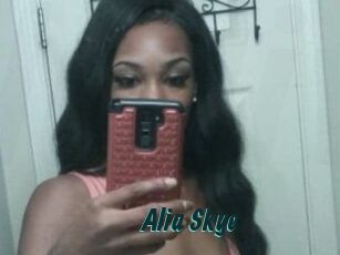 Alia_Skye