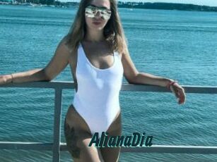 AlianaDia