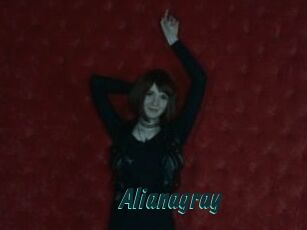 Alianagray