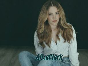 AlicaClark