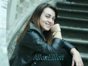 AlicceElliott