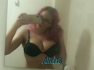 Alice18