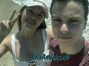 AliceAndAlex69