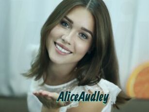AliceAudley