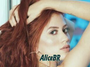 AliceBR