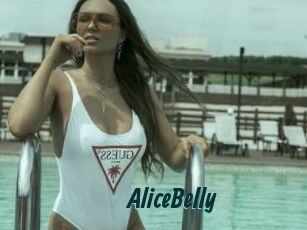 AliceBelly