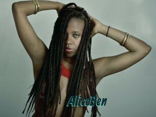 AliceBen