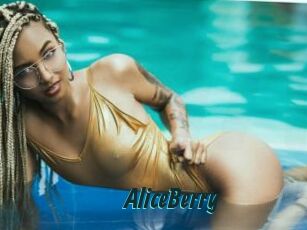 AliceBerry