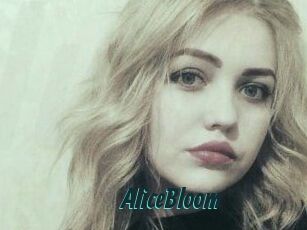 AliceBloom