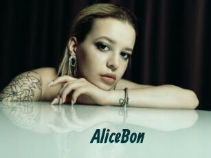 AliceBon