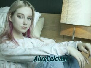 AliceCalcione