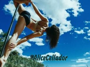 AliceCellador