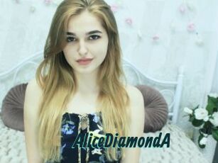 AliceDiamondA