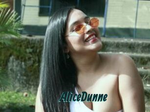 AliceDunne
