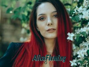 AliceFleming