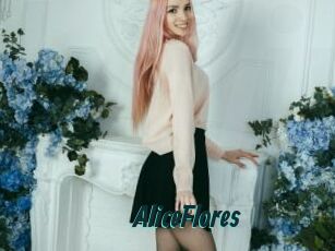 AliceFlores