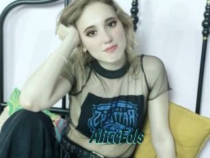 AliceFols