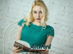 AliceFord