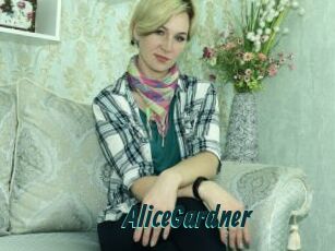 AliceGardner