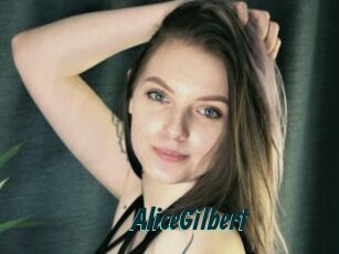 AliceGilbert