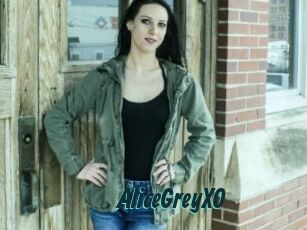 AliceGreyXO