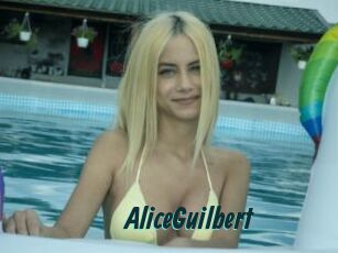 AliceGuilbert