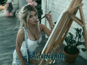 AliceHeyKitty