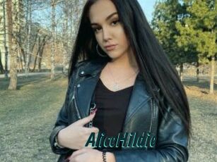 AliceHildie