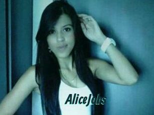 Alice_Jobs