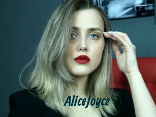 AliceJoyce