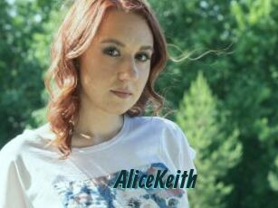 AliceKeith