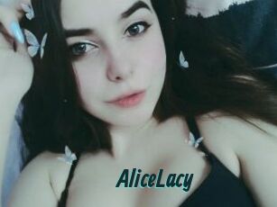 AliceLacy