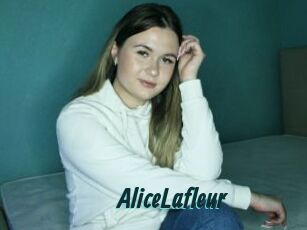 AliceLafleur