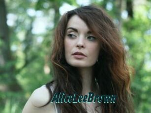 AliceLeeBrown