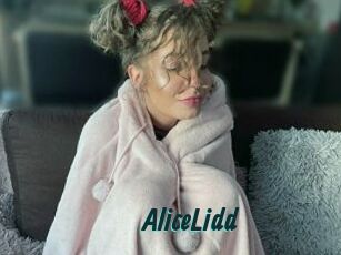 AliceLidd