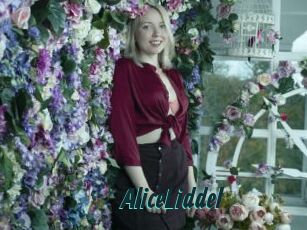 AliceLiddel