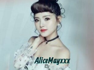 AliceMayxxx